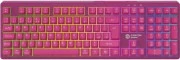 Canyon Fortnax GKW-2 Pink (CND-SKBW2) (UA)