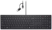 Dell KB525C Black (580-BBTG) (UA)