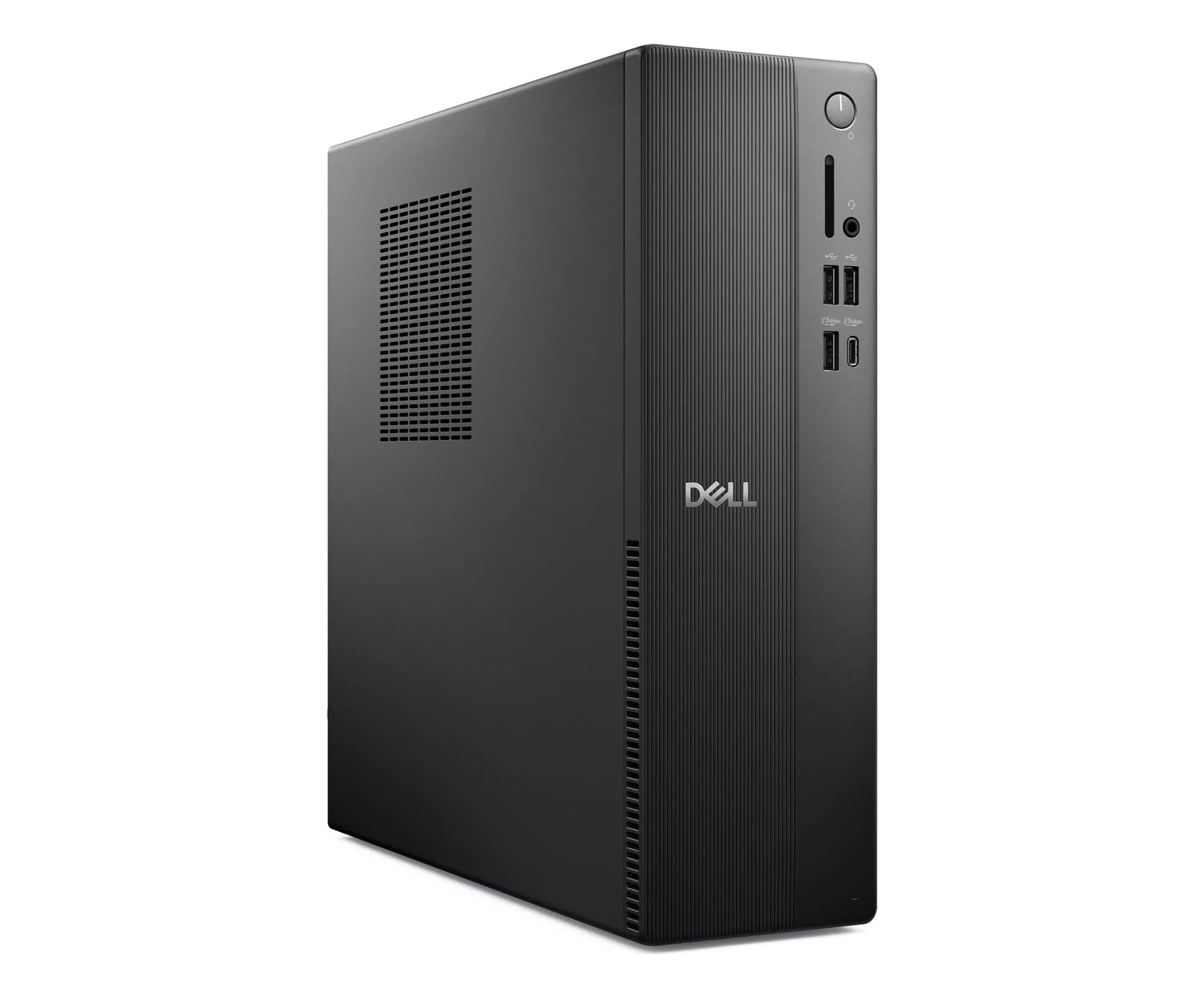 Компьютер Dell Slim i7-14700/16GB/512+1TB/Win11P (ECS1250_RPLS-R_004) EU