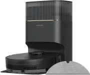 Dreame Bot D20 Pro (RLD43SA)