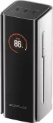 EcoFlow RAPID Pro 20000mAh (EF-RAPIDPRO20K-EU) (UA)