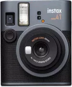 Fujifilm INSTAX Mini 41 (16844434) (UA)