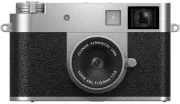 Fujifilm X-HF1 Silver (16940460)