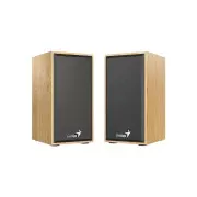 Genius SP-HF180 Pine Wood (31730029404) (UA)