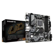 Gigabyte A620M DS3H EU
