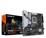 Gigabyte B760M G P WIFI DDR4 EU