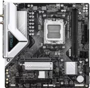 GIGABYTE B840M EAGLE WIFI6 (UA)