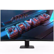 GIGABYTE GS27FC2 Gaming Monitor (UA)