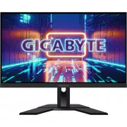 GIGABYTE M27Q3 Gaming Monitor (UA)
