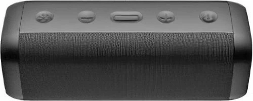 Акустическая система Havit HV-SK835BT (UA)