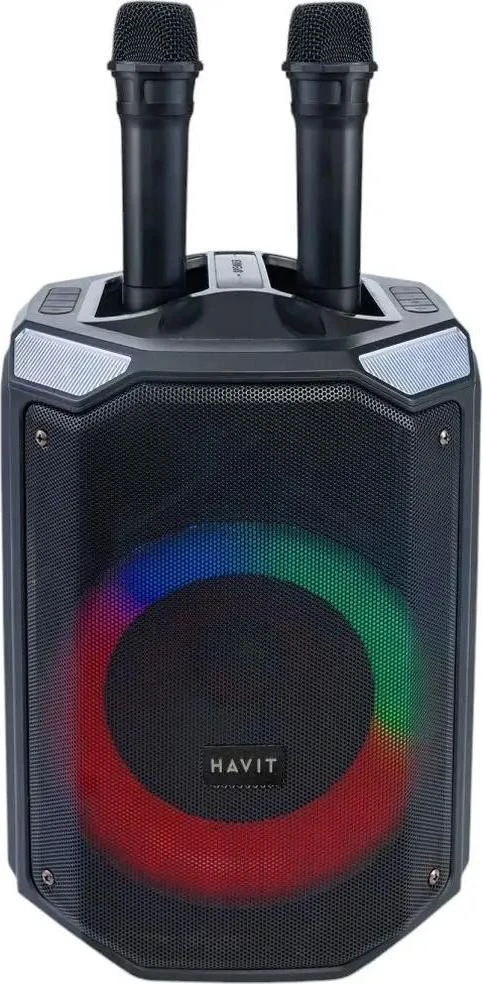 Акустическая система Havit HV-SQ143BT (UA)