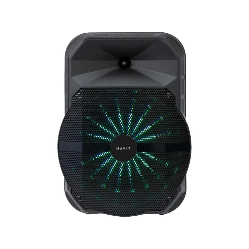 Акустична система Havit SF149BT Black (HV-SF149BT) (UA)