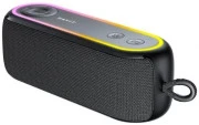 Havit SK810BT RGB Black (HV-SK810BT) (UA)