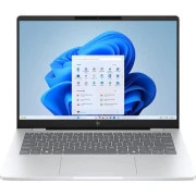 HP OmniBook 7 14-fs0001ua (C3VS6EA) (UA)