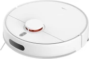 Xiaomi Robot Vacuum S40C (BHR9664EU)
