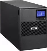 ИБП Eaton 9SX 1500i (9SX1500I) (UA)