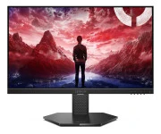 Lenovo Legion 24 -10 (68C4GAC4EU) EU