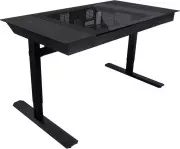 Lian Li DK07X Black (G99.DK07X.10EU) (UA)