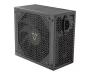 MODECOM VOLCANO HEX 750W 80 Plus Gold (ZAS-MC-HEX-0750-GOLD) EU