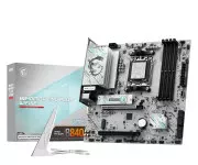 MSI B840M GAMING PLUS WIFI6E (7E77-003R) EU