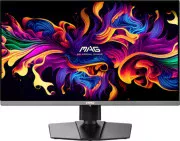 MSI MAG 272QP QD-OLED X50 (9S6-3CD79A-032) (UA)