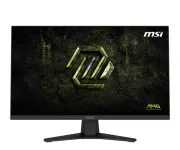 MSI MAG 274QF X24 EU