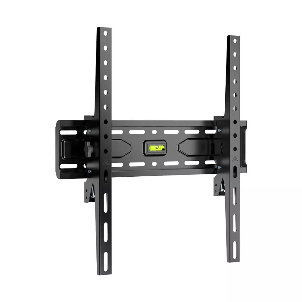 Настенное крепление iTech PD4T 32-55 Black (UA)