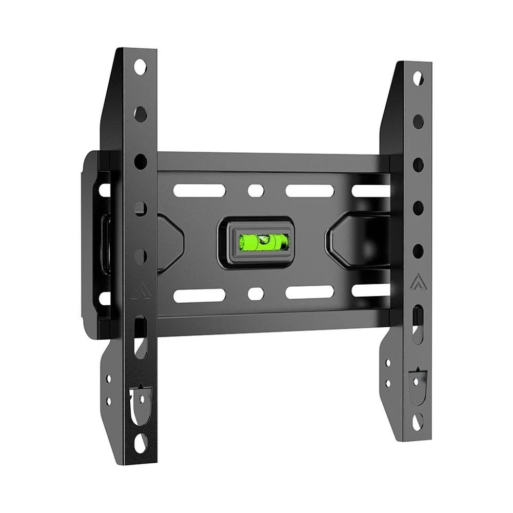 Настінне кріплення iTech PK2F 13-43 Black (UA)