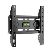 Настінне кріплення iTech PK2F 13