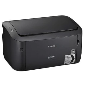 Принтер Canon i-SENSYS LBP6030B (8468B006AA) (UA)
