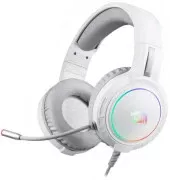 Redragon Mento White (70708) (UA)