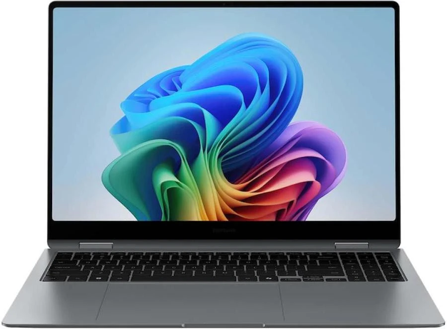 Ноутбук Samsung Galaxy Book5 (NP960QHA-KG1US)