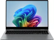 Samsung Galaxy Book5 (NP960QHA-KG1US)