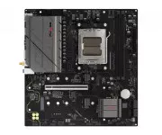 Sapphire PULSE A620AM (52118-03-40G) EU