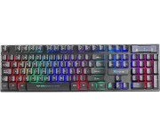 XTRIKE ME KB-280 (UA)