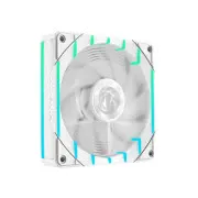 Вентилятор GameMax Tornado T12 ARGB-RW (UA)