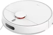 Xiaomi Robot Vacuum S40 (BHR084AEU)