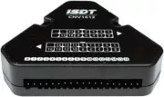 Зарядний пристрій ISDT CNV1612 X16 Accessories (HP0015.9983) (UA)