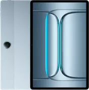 OnePlus Pad Lite 8/128Gb LTE Aero Blue