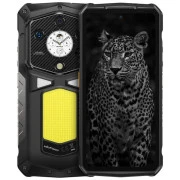 Ulefone Armor 29 Ultra 16/1TB Black