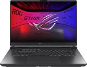 ASUS ROG Strix G16 G615JMR (G615JMR-AS74) 64GB/1TB CUSTOM