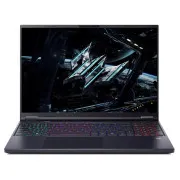 Acer Predator Helios Neo 16 AI PHN16-73-934N (NH.QX2AA.002)