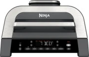 Аэрогриль NINJA Foodi MAX Air Grill & Air Fryer з Сooking probe DG551EU