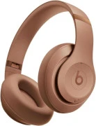 Beats by Dr. Dre Studio Pro х Kim Kardashian Special Edition Dune (MW673)