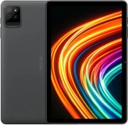 Blackview Oscal Pad 30 4/64Gb Wi-Fi Cosmic Grey