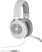 Corsair HS55 Stereo White (CA-9011261)