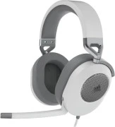 Corsair HS65 Surround White (CA-9011271)