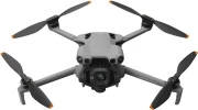 Квадрокоптер DJI Mini 5 Pro Fly More Combo RC-N3 (CP.MA.00000876.01)