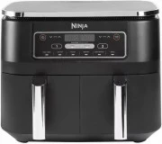 Мультипіч NINJA Air Fryer Dual zone AF300EU