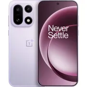 OnePlus 15 16/1TB Purple (CN)